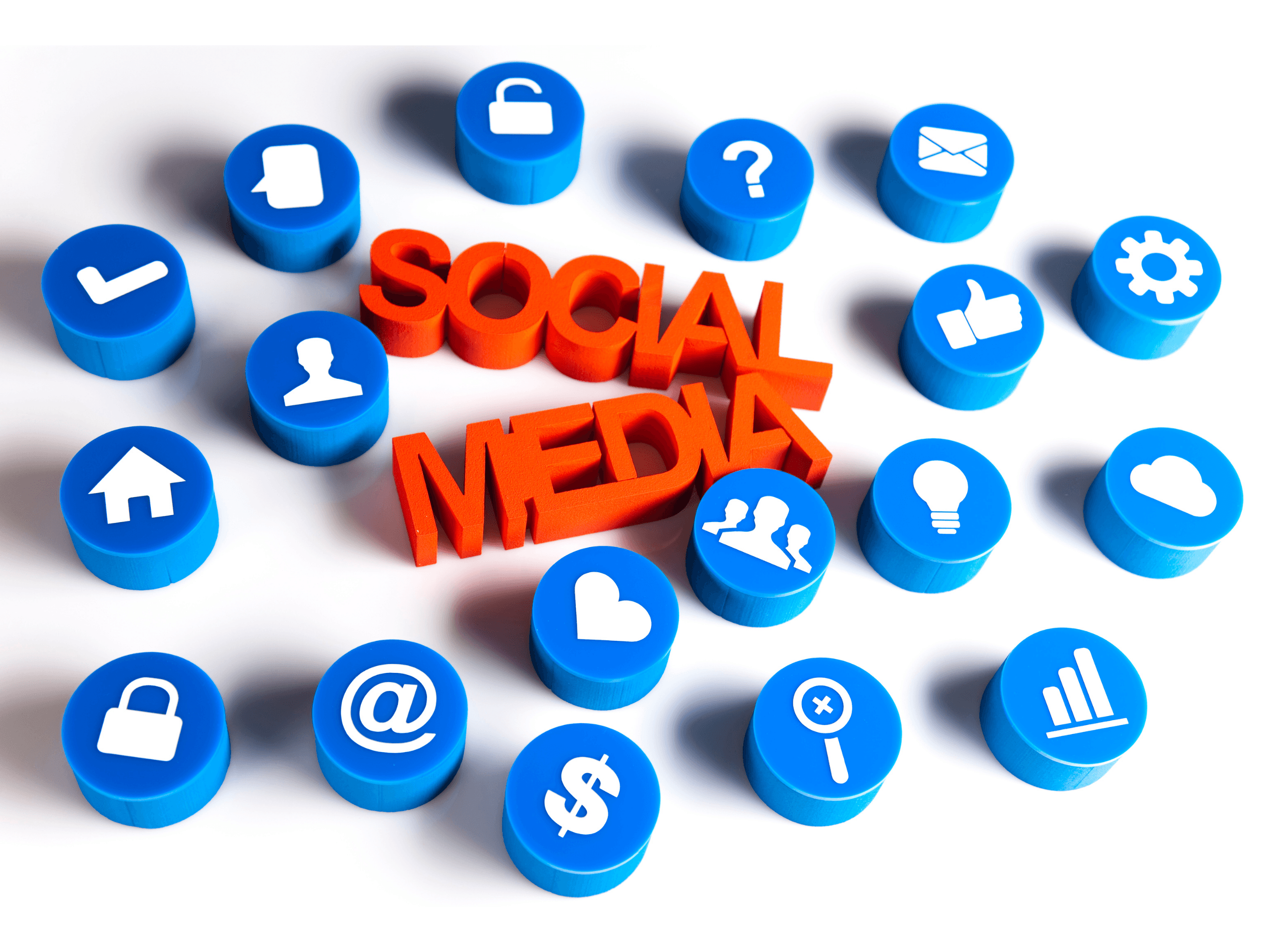 Code Optimal Solutions - Service icon