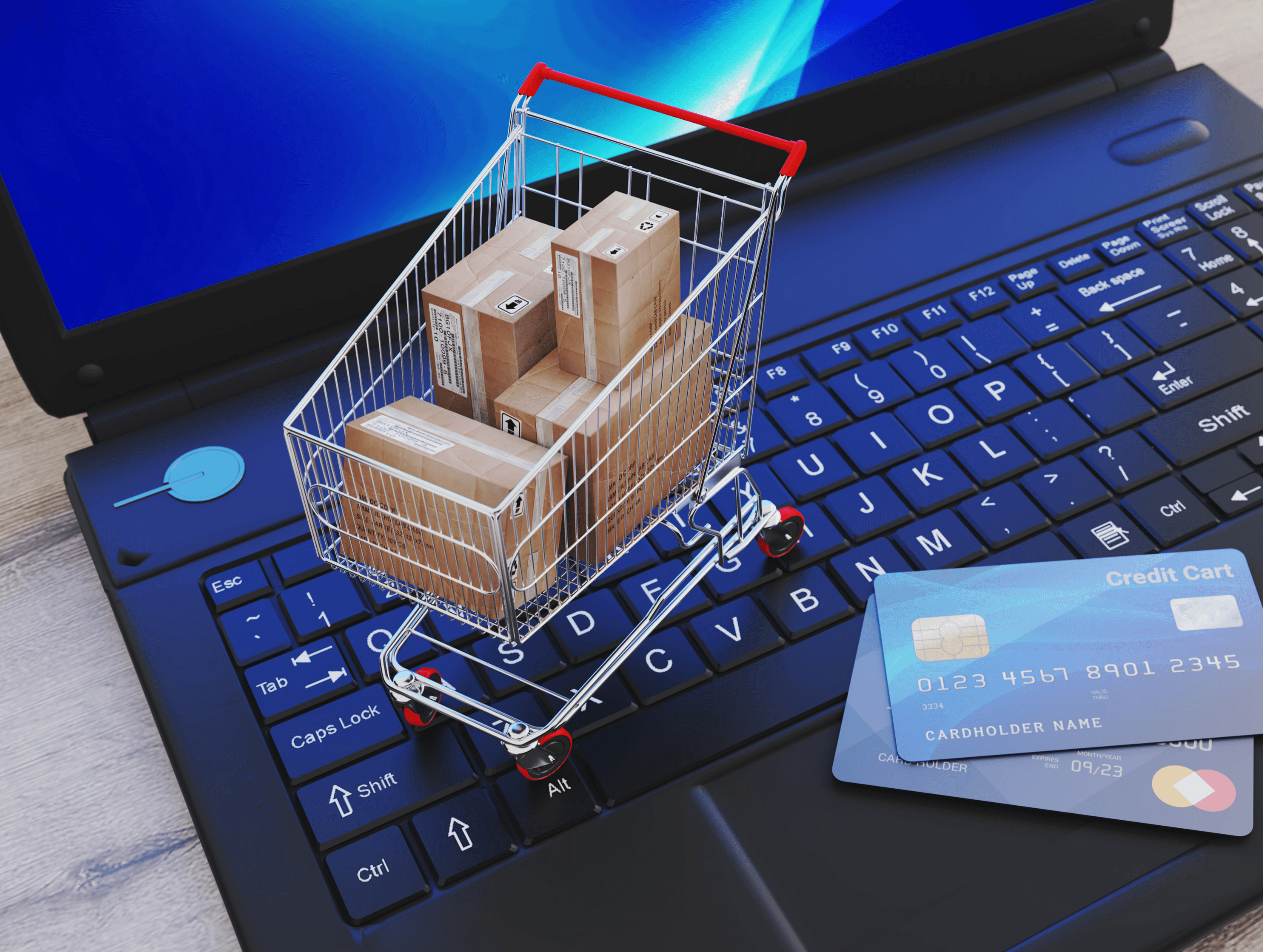 Code Optimal Solutions - Service icon