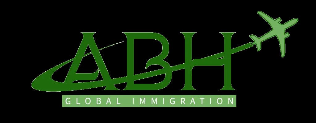 Code Optimal Solutions - Client Logo