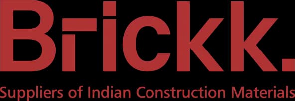 Code Optimal Solutions - Client Logo