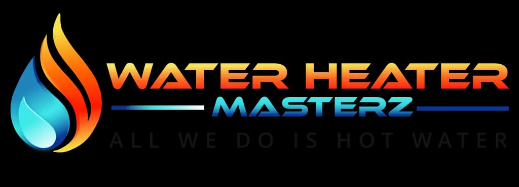 Code Optimal Solutions - Client Logo