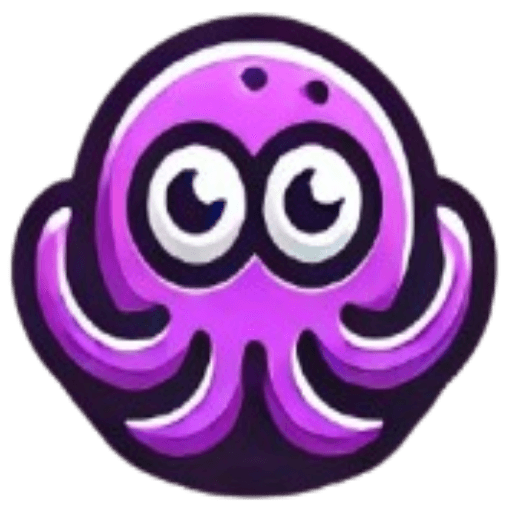 Doogly