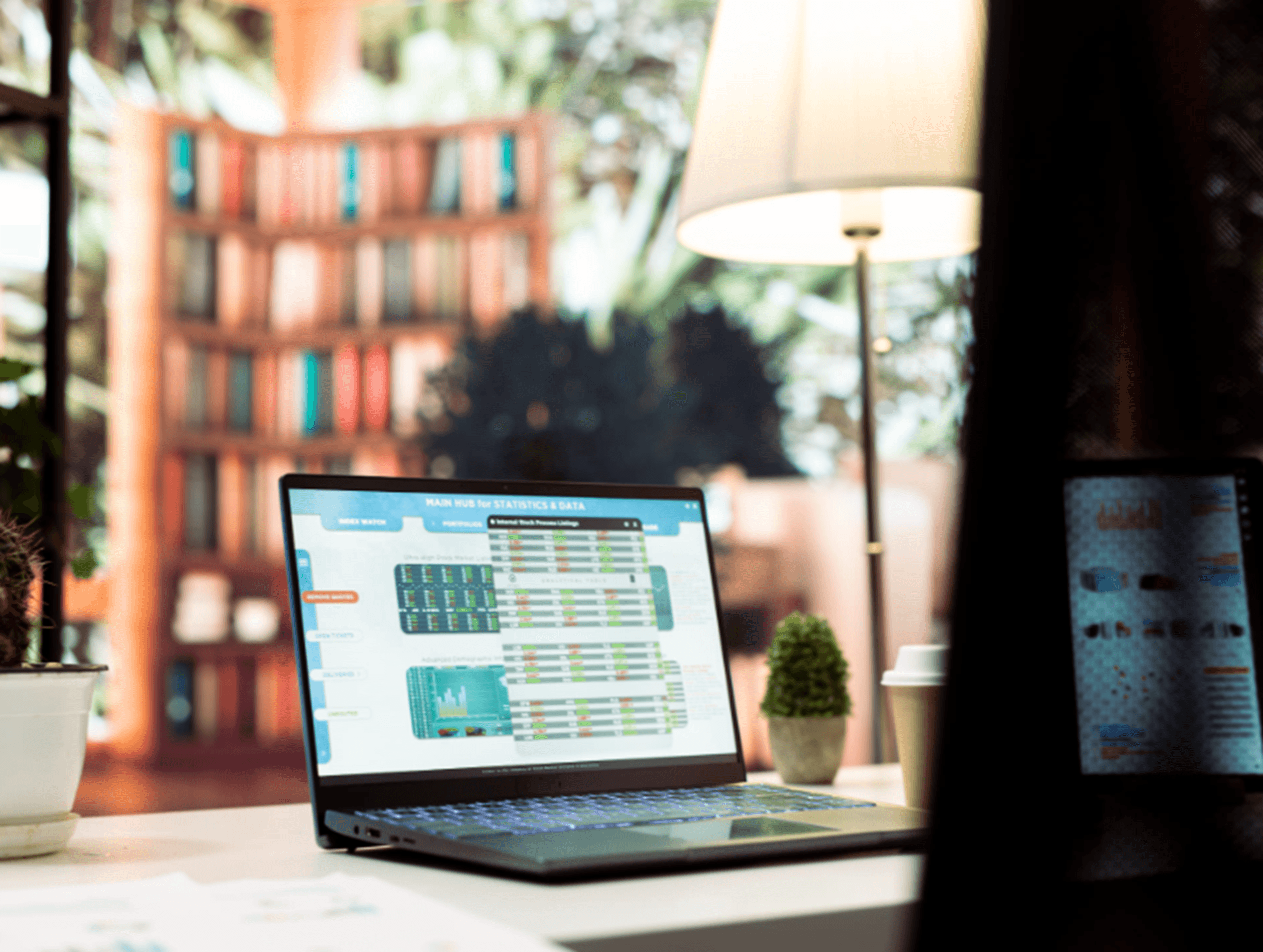 Custom QuickBooks integration services