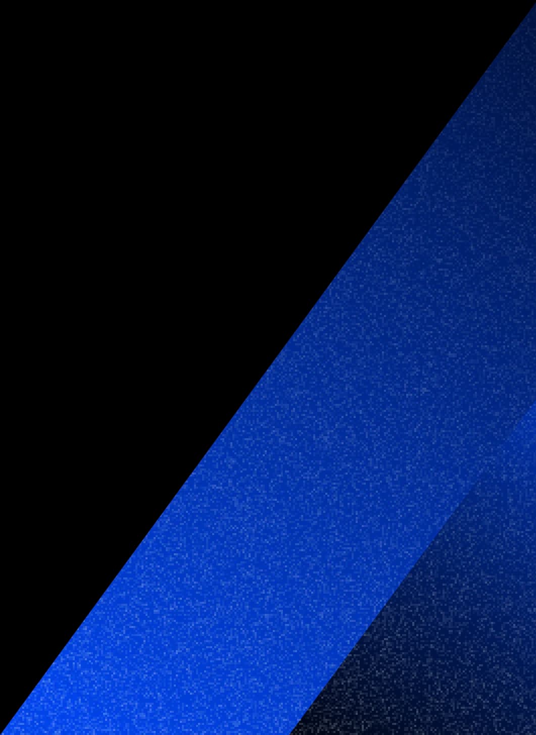 Code Optimal Solutions Shape Angle