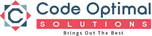 Footer Logo